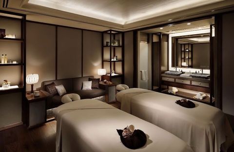 Tiara Full body massage and spa, massage spa in Anniston, AL